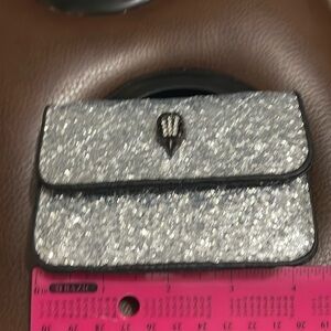 Fashion mini cross body new